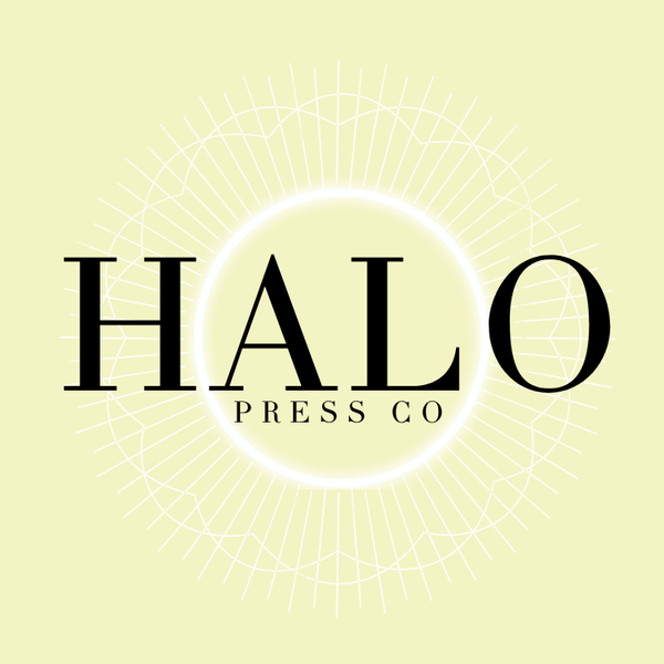 HaloPressCo